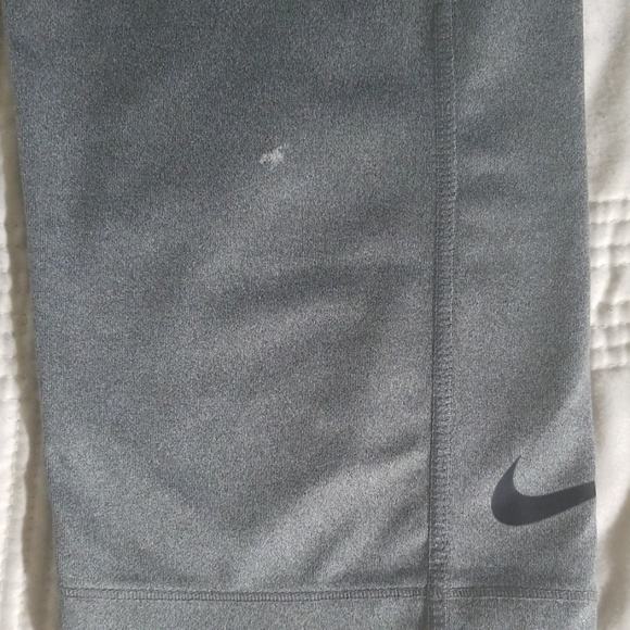 Nike Pro Combat - Picture 2 of 3